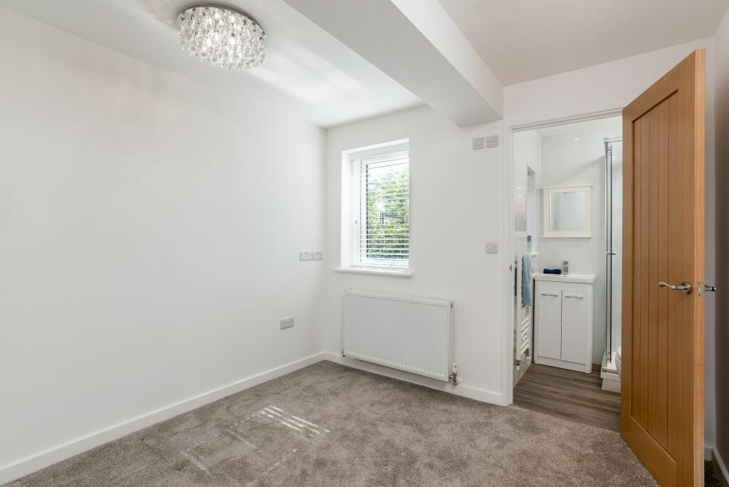 Additional property image - Earlswood Common, Earlswood, B94