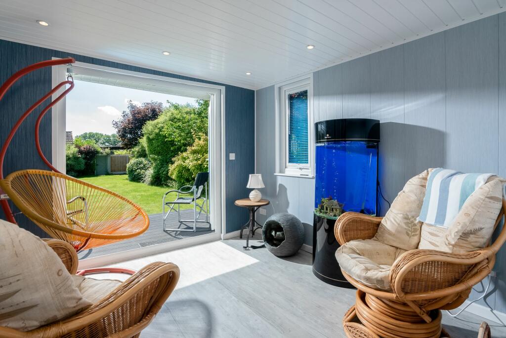 Additional property image - Earlswood Common, Earlswood, B94