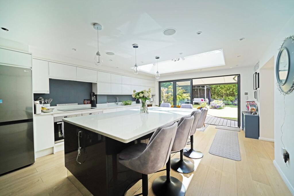 Additional image 2 of Denton Croft, Dorridge, B93
