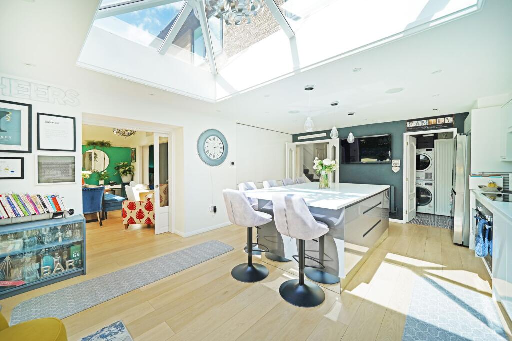 Additional image 23 of Denton Croft, Dorridge, B93