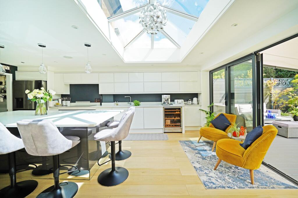Additional image 22 of Denton Croft, Dorridge, B93
