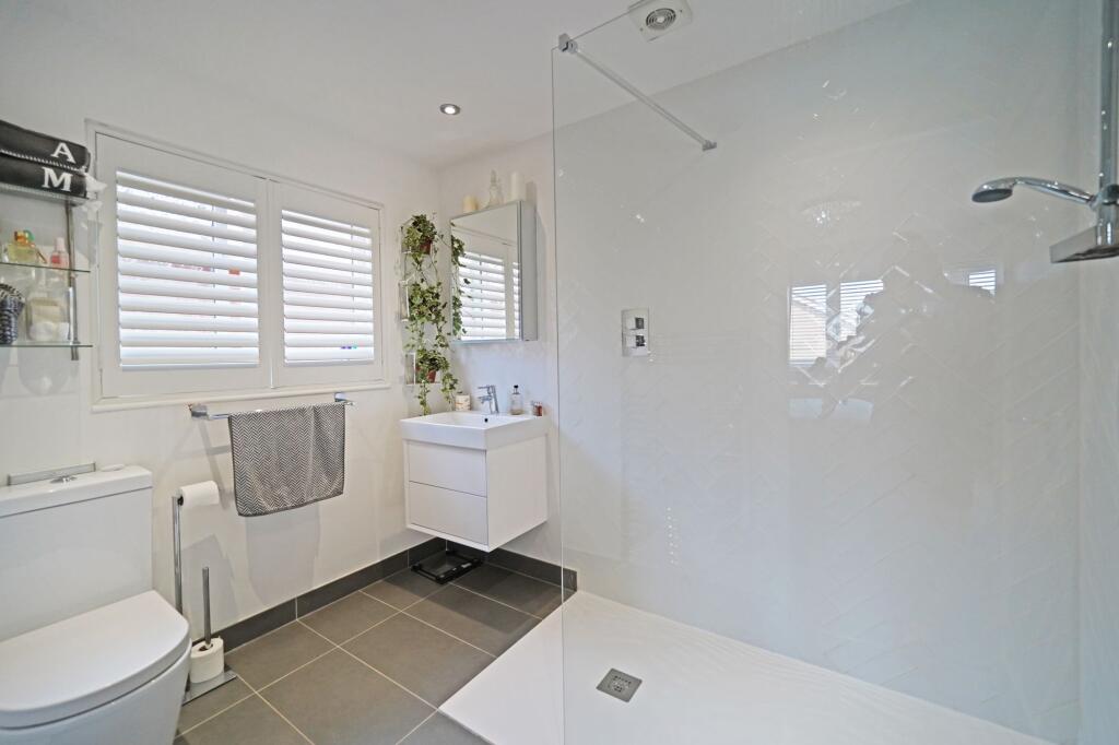 Additional image 19 of Denton Croft, Dorridge, B93