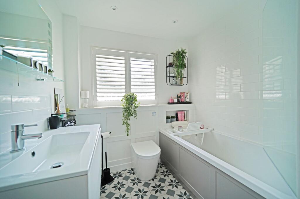 Additional image 16 of Denton Croft, Dorridge, B93