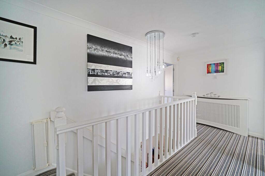 Additional image 14 of Denton Croft, Dorridge, B93