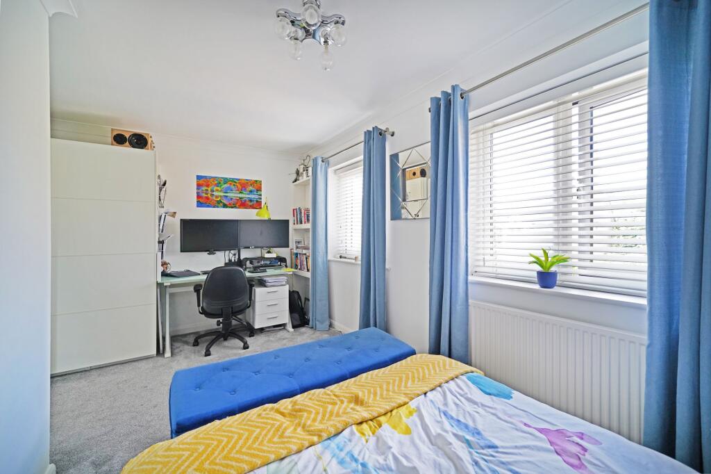 Additional image 12 of Denton Croft, Dorridge, B93