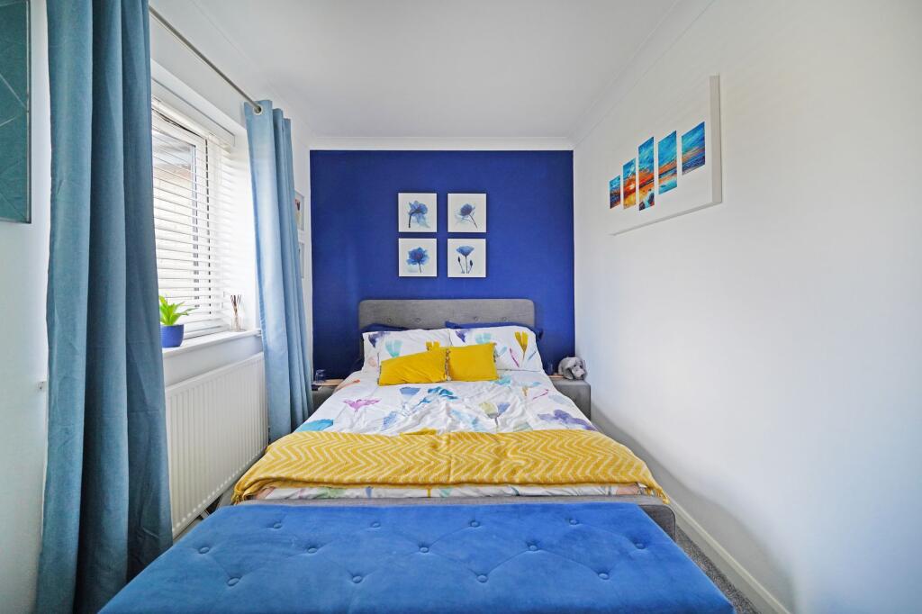 Additional image 10 of Denton Croft, Dorridge, B93