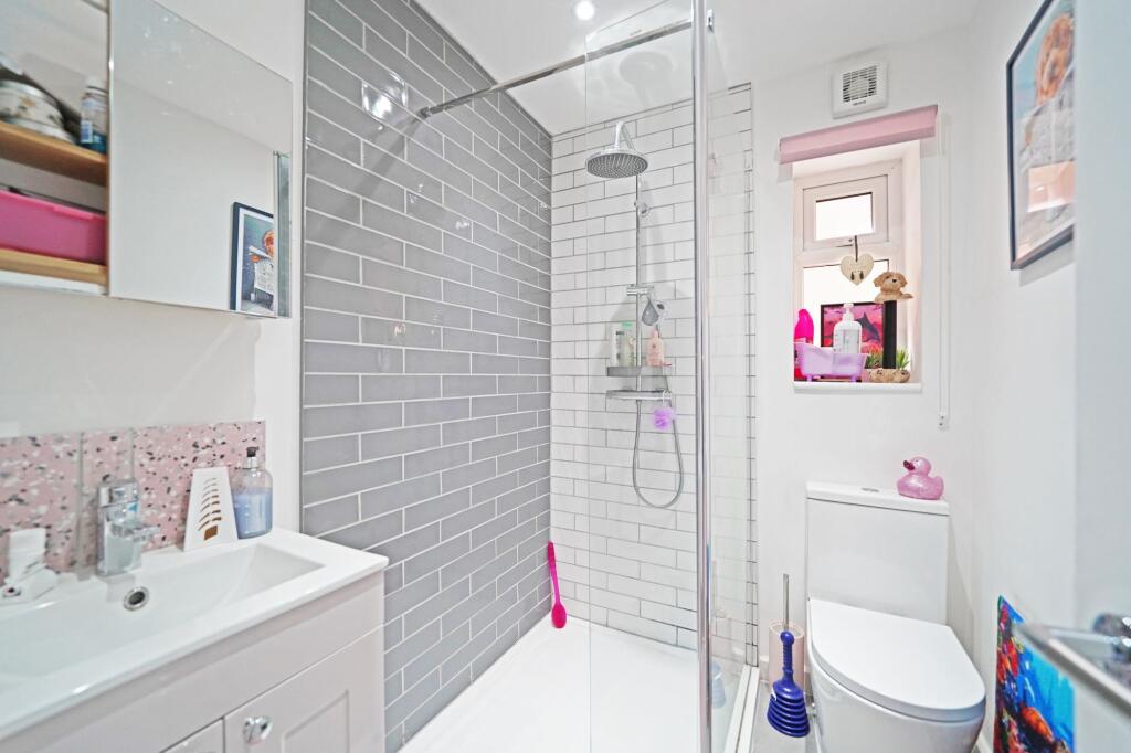 Additional image 7 of Denton Croft, Dorridge, B93