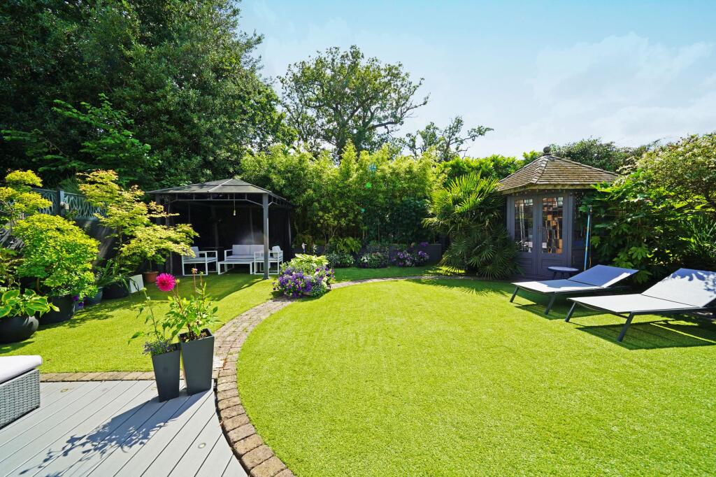 Additional image 5 of Denton Croft, Dorridge, B93