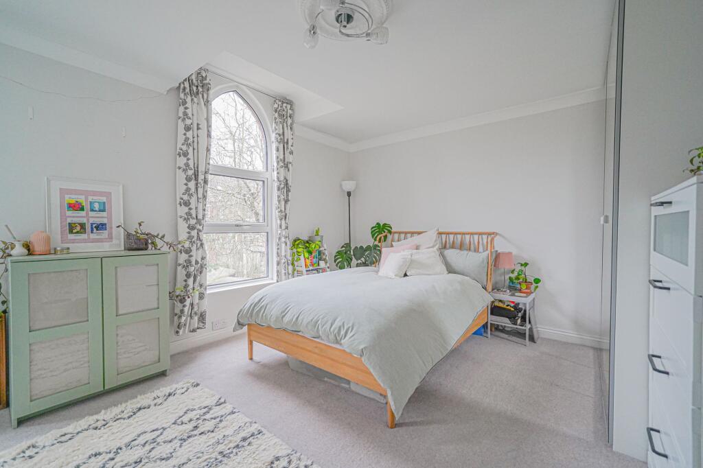 Additional property image - Old Station Road, Hampton-in-Arden, B92