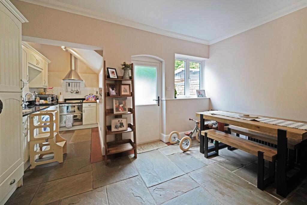Additional property image - Stratford Road, Hockley Heath, B94