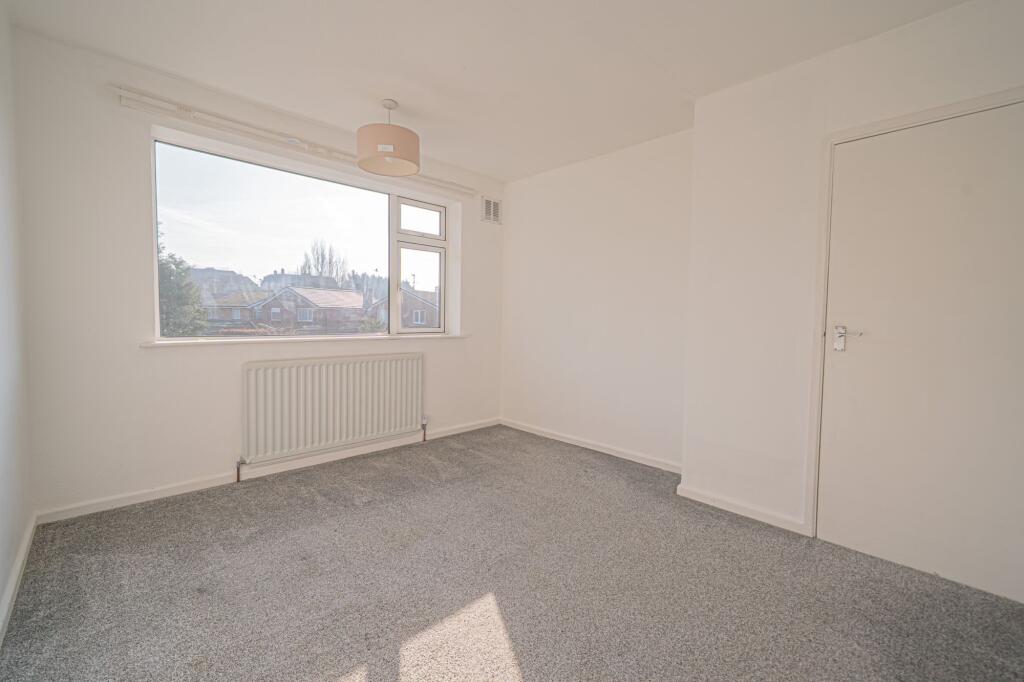 Additional property image - Hanbury Road, Dorridge, B93