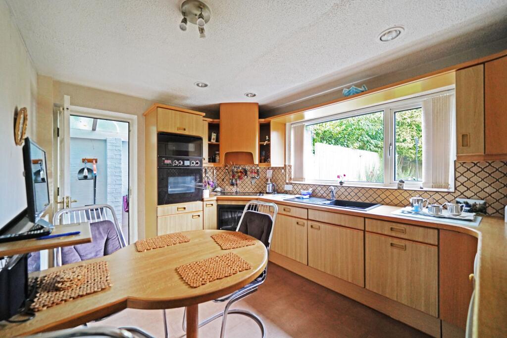 Additional image 16 of Hampton Road, Knowle, B93