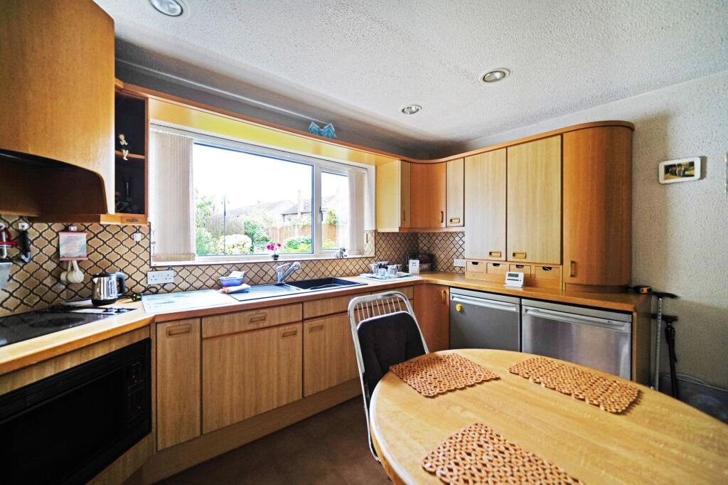 Additional image 15 of Hampton Road, Knowle, B93