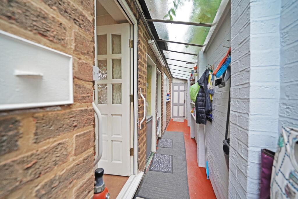 Additional image 14 of Hampton Road, Knowle, B93