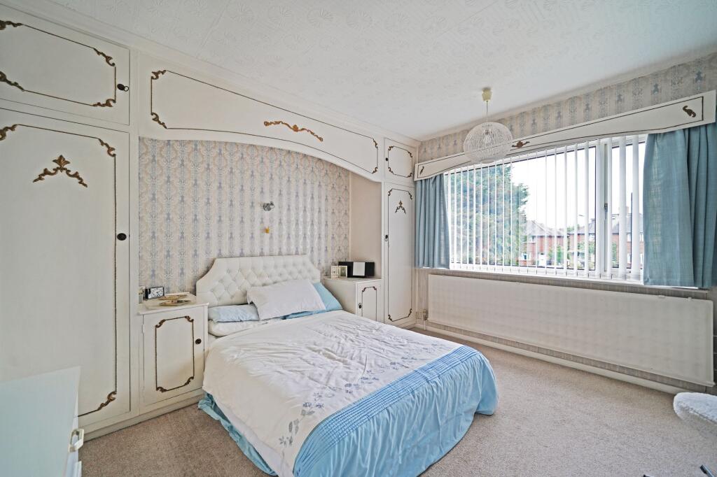 Additional image 12 of Hampton Road, Knowle, B93