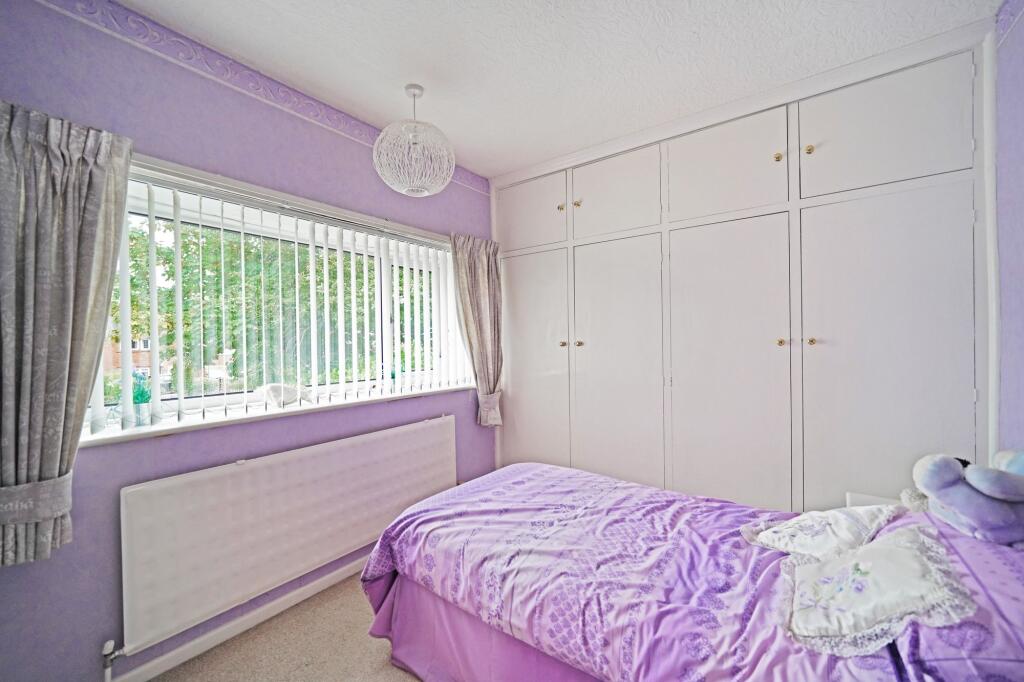 Additional image 10 of Hampton Road, Knowle, B93