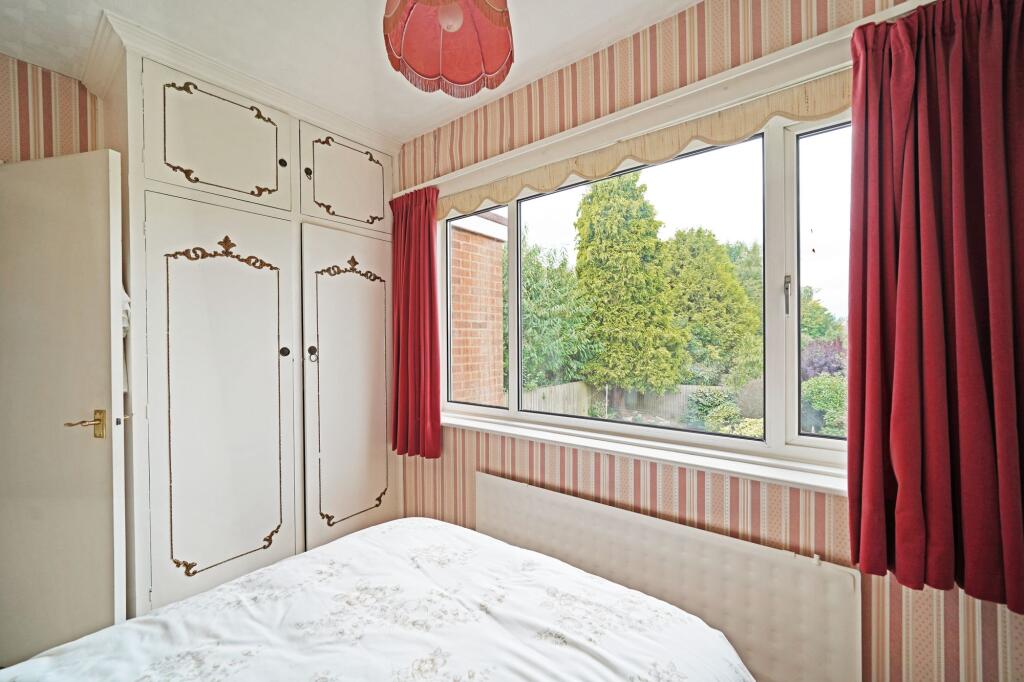 Additional image 8 of Hampton Road, Knowle, B93