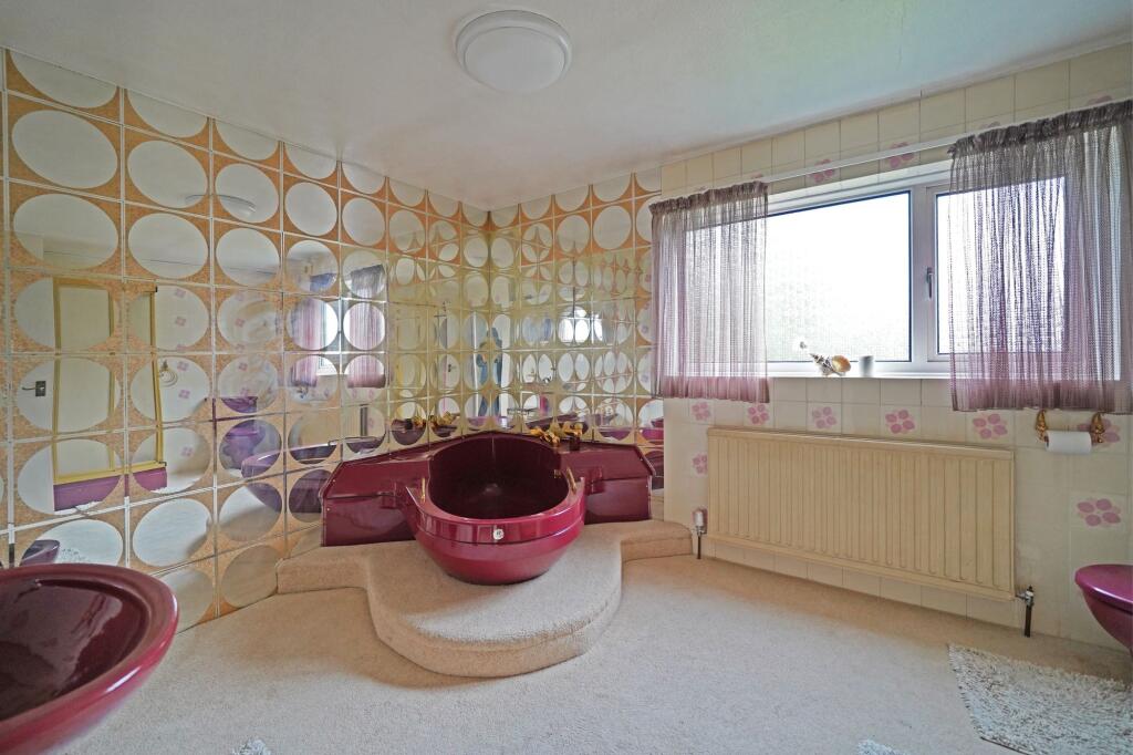 Additional image 7 of Hampton Road, Knowle, B93