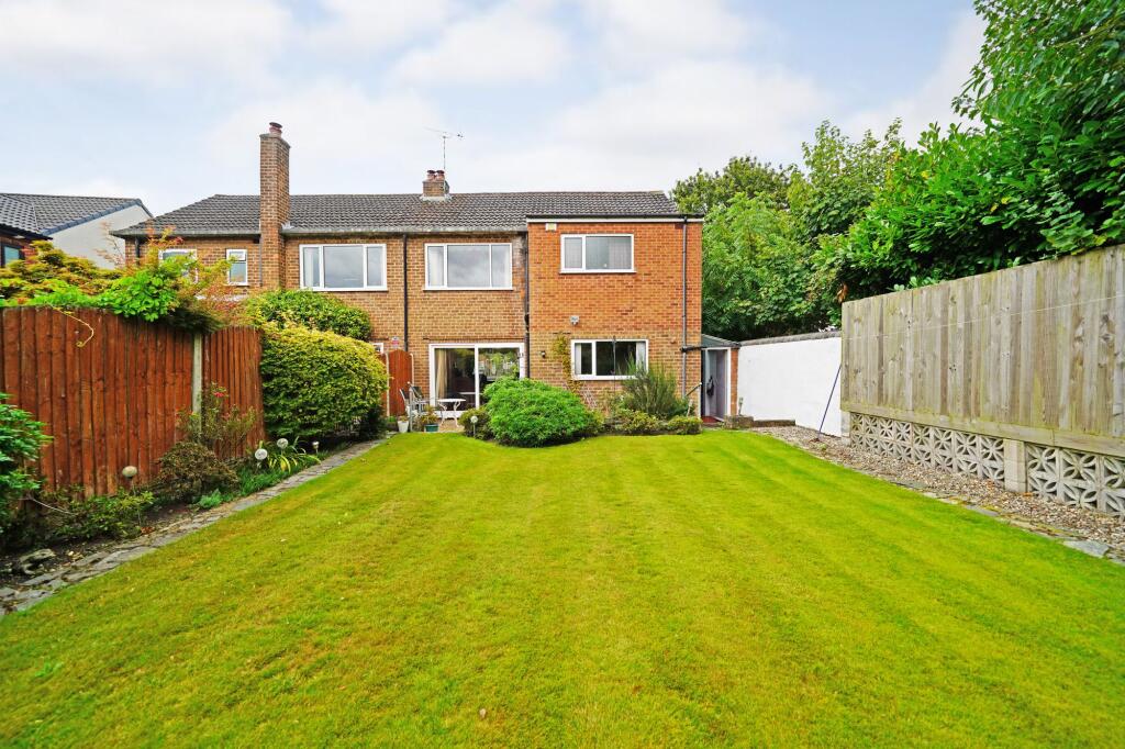 Additional image 5 of Hampton Road, Knowle, B93