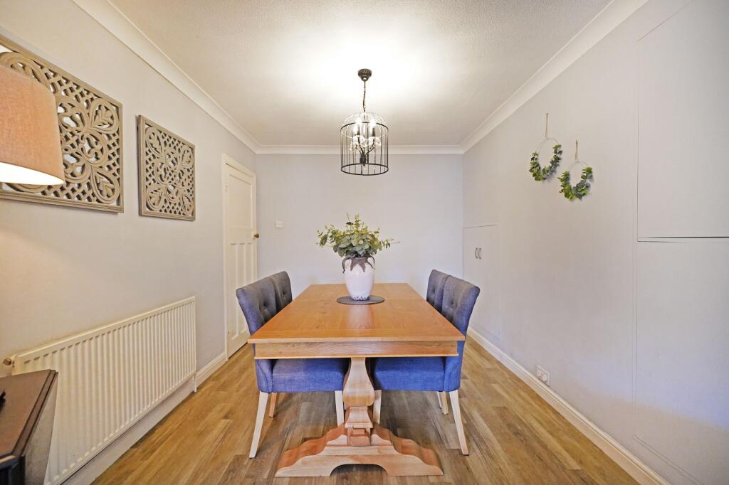 Additional property image - Widney Road, Bentley Heath, B93