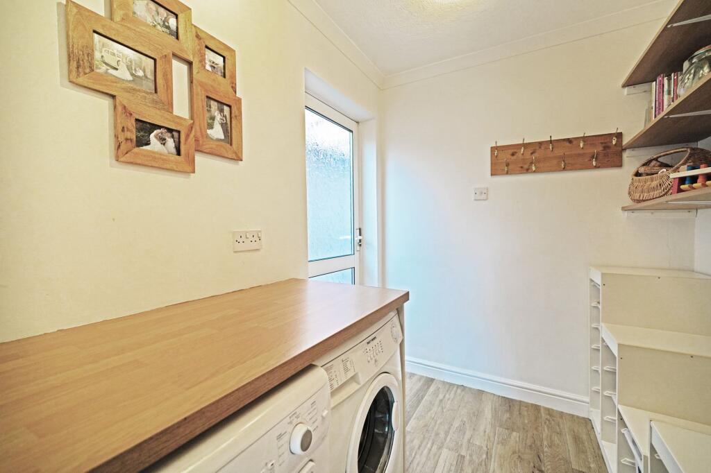 Additional property image - Widney Road, Bentley Heath, B93