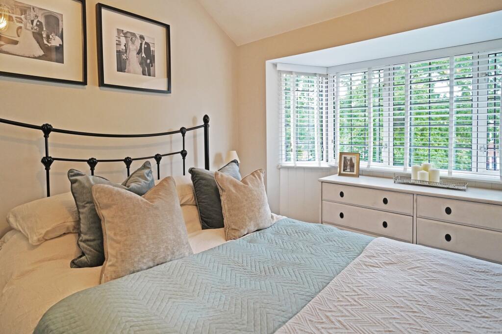 Additional property image - Widney Road, Bentley Heath, B93