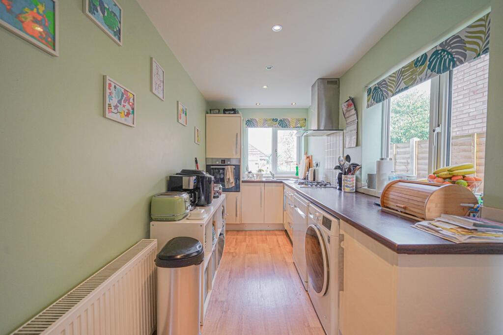 Additional property image - Hazel Grove, Hockley Heath, B94