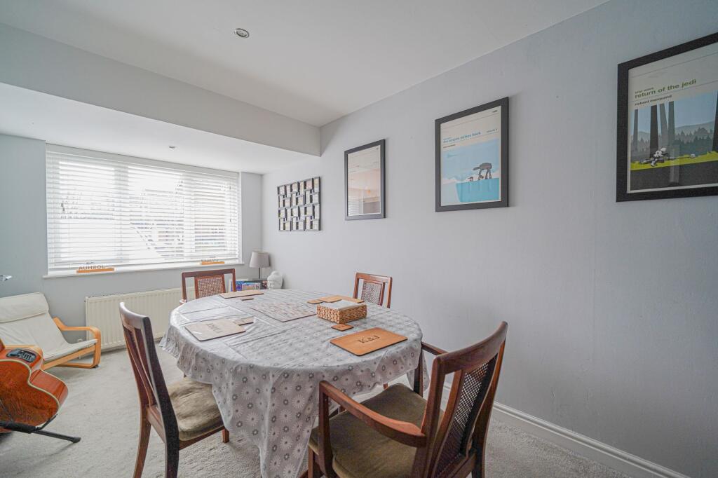 Additional property image - Hazel Grove, Hockley Heath, B94