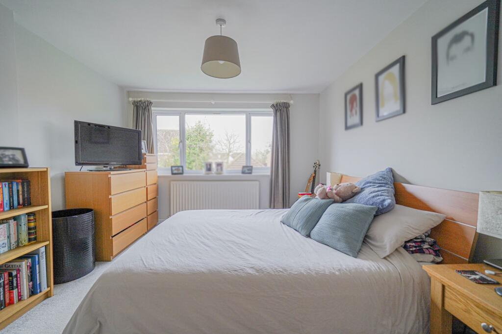 Additional property image - Hazel Grove, Hockley Heath, B94