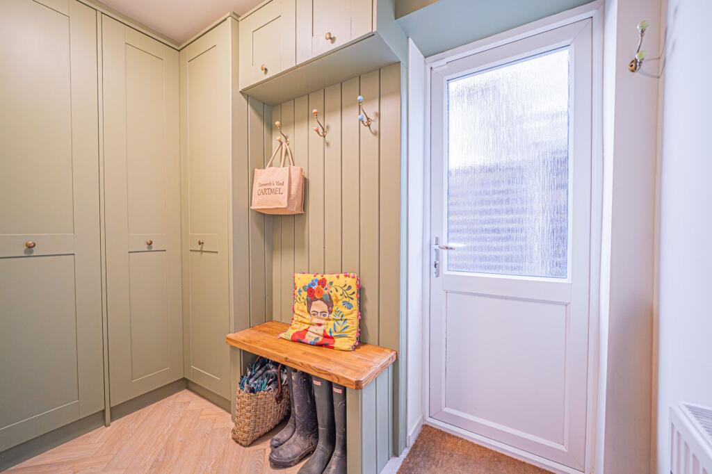 Additional image 9 of Crabmill Close, Knowle, B93