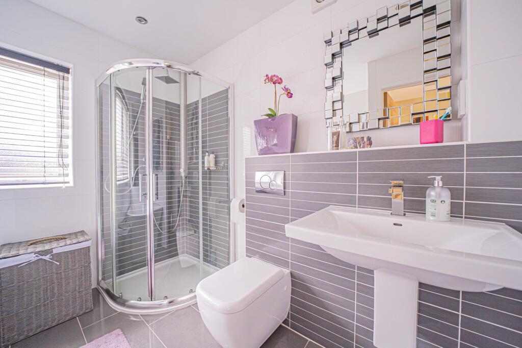 Additional image 17 of Crabmill Close, Knowle, B93