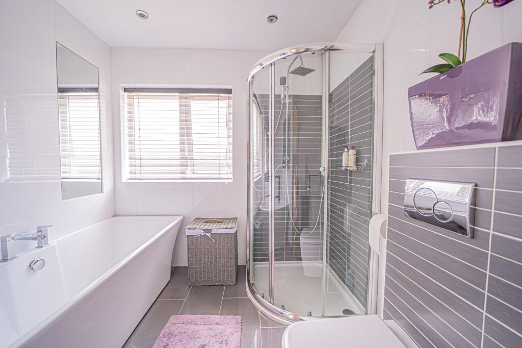 Additional image 18 of Crabmill Close, Knowle, B93