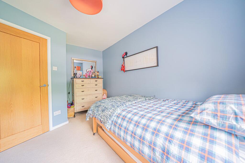 Additional image 20 of Crabmill Close, Knowle, B93