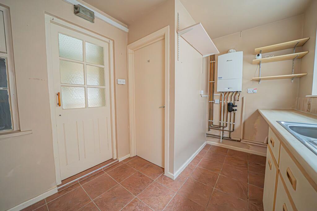 Additional image 6 of Kingscote Road, Dorridge, B93