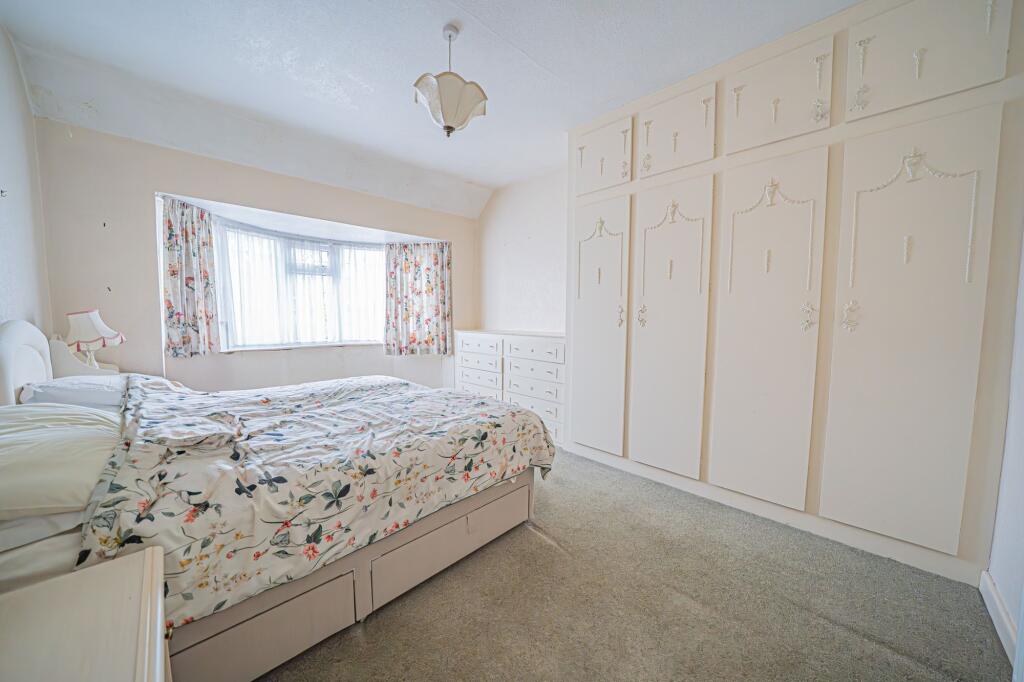 Additional image 8 of Kingscote Road, Dorridge, B93