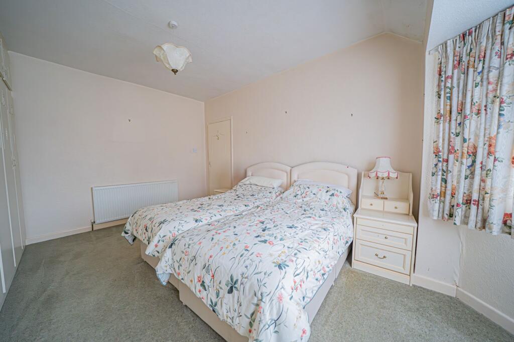 Additional image 9 of Kingscote Road, Dorridge, B93