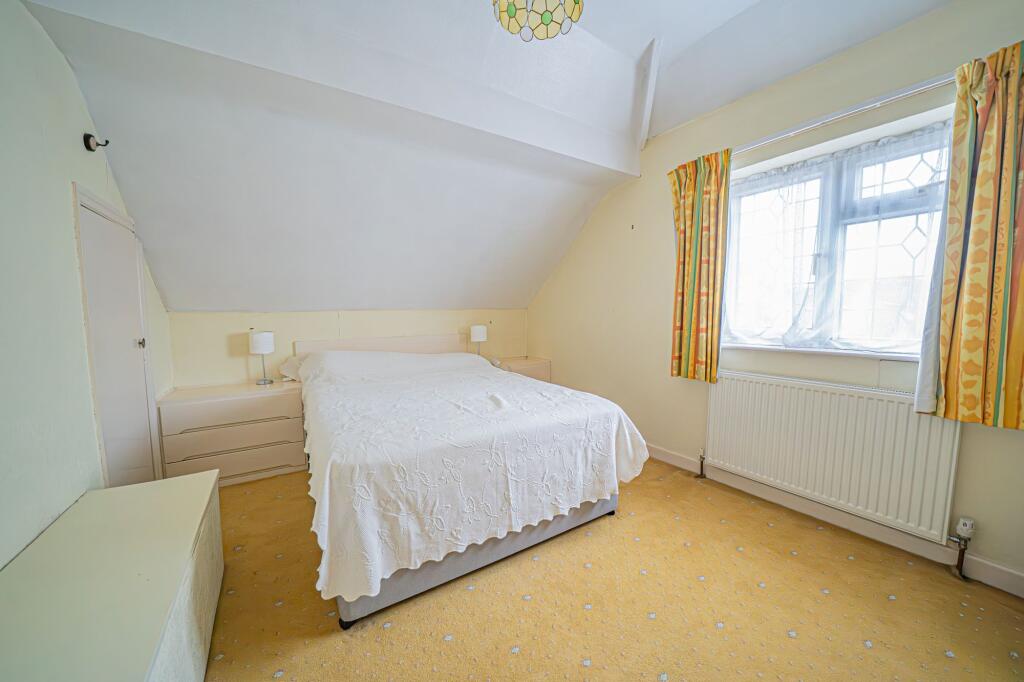 Additional image 10 of Kingscote Road, Dorridge, B93