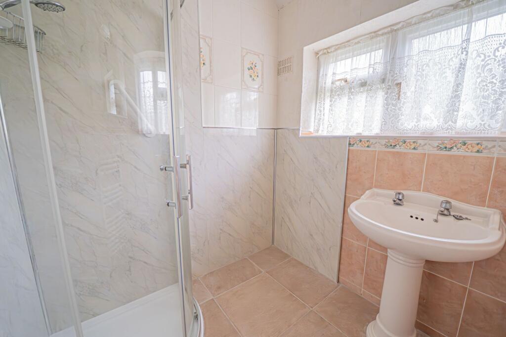 Additional image 14 of Kingscote Road, Dorridge, B93