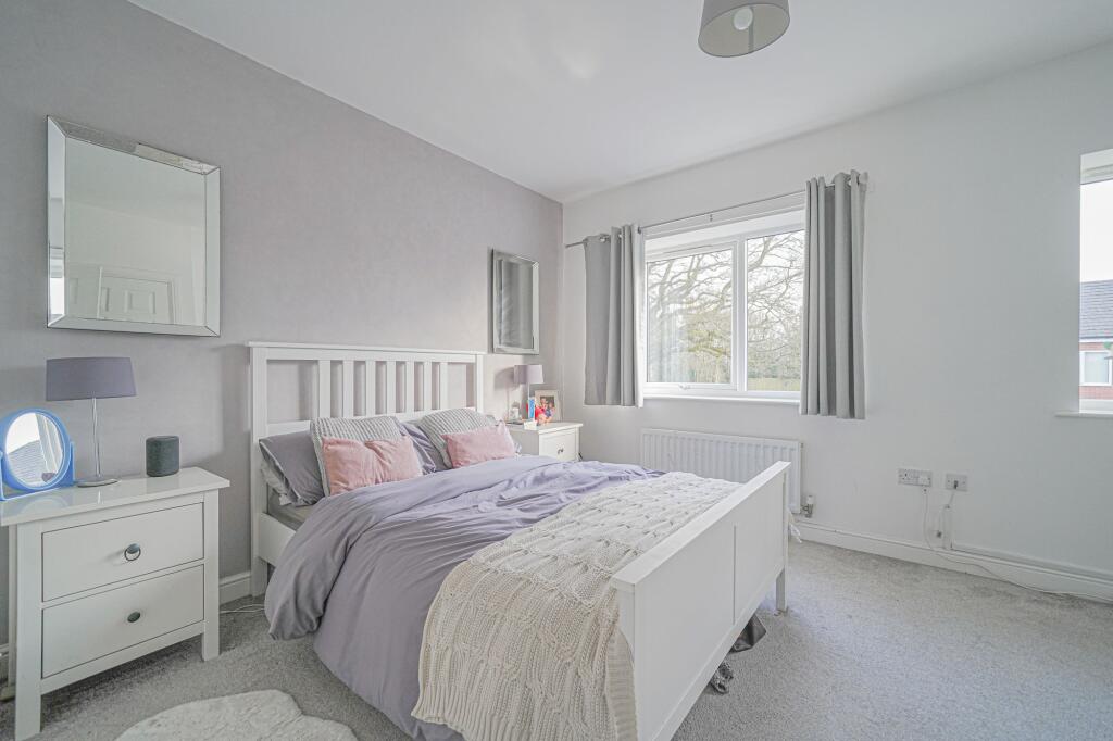 Additional property image - Webb Grove, Hockley Heath, B94