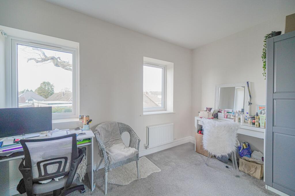 Additional property image - Webb Grove, Hockley Heath, B94
