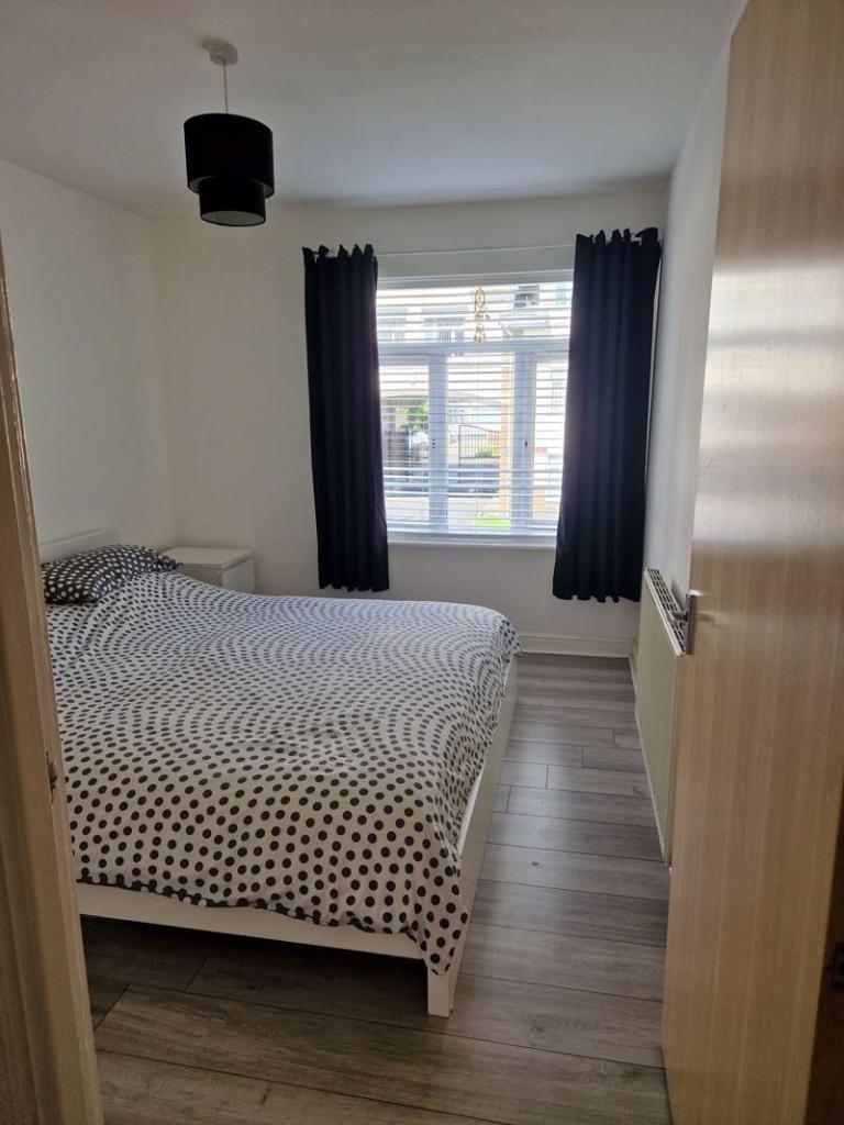 2 bedroom flat for sale in Pilch Lane, Liverpool, L14