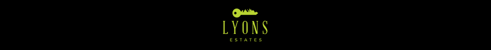 Get brand editions for Lyons Estates Ltd, Liverpool