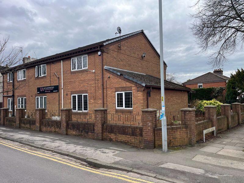 Main image of property: Liverpool Road South, Liverpool