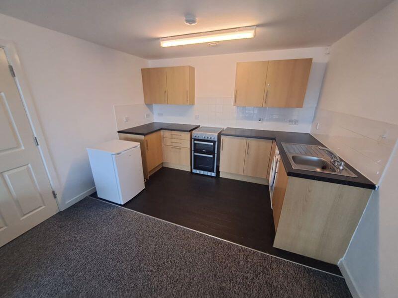 Main image of property: Carriage Grove, Bootle