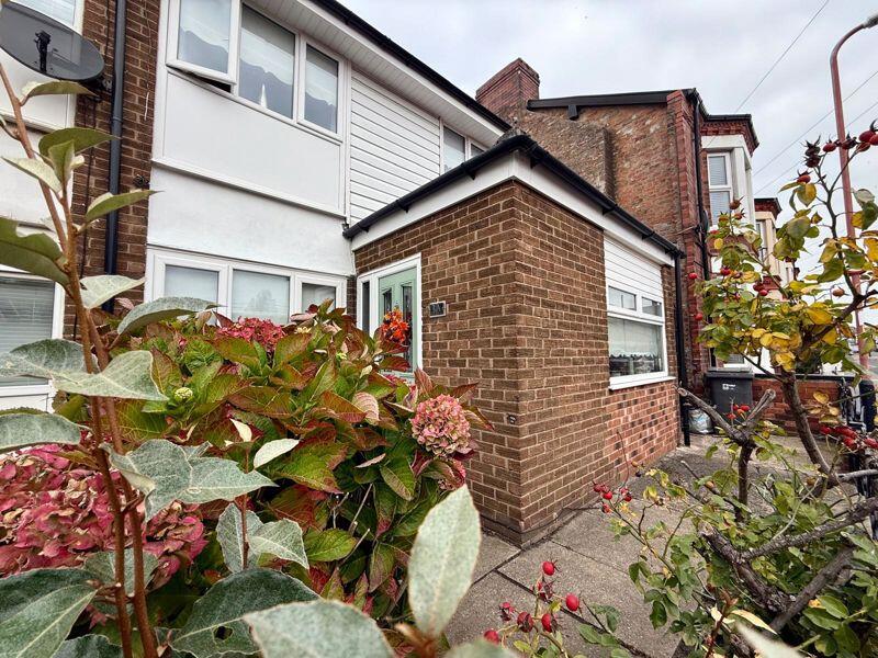 Main image of property: Malvern Road, Bootle