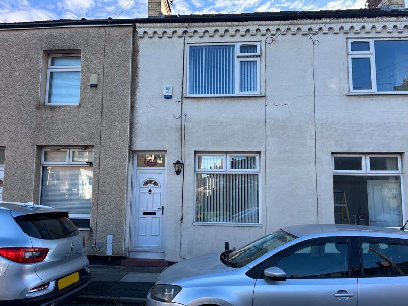 Main image of property: Moore Street, Bootle