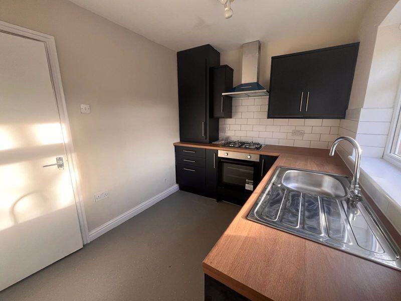 Main image of property: Park Terrace, Liverpool