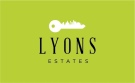 Lyons Estates Ltd logo