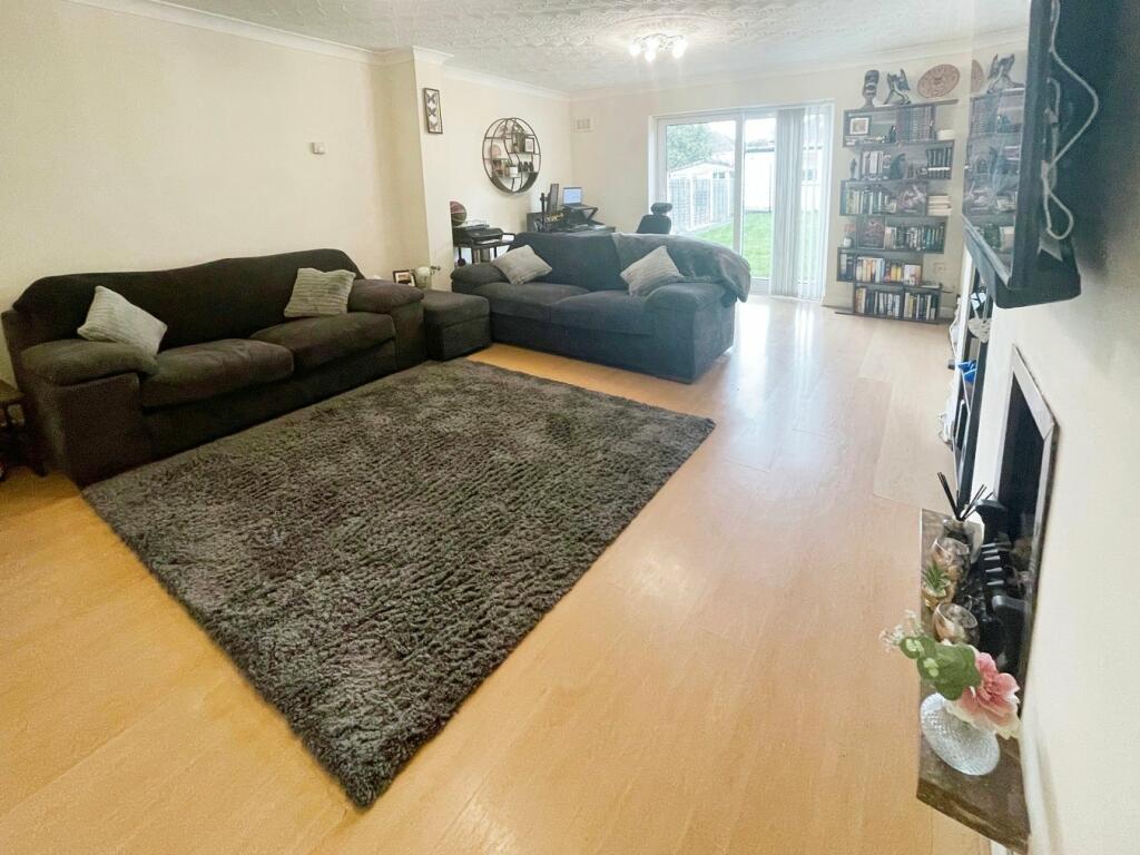 Additional property image - Tresham Road, Birmingham, B44