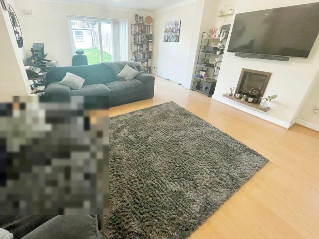 Additional property image - Tresham Road, Birmingham, B44
